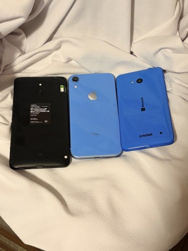 Apple iphone nokia - apple, microsoft
